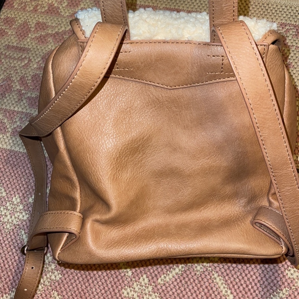Sherpa Universal Thread Backpack - image 3